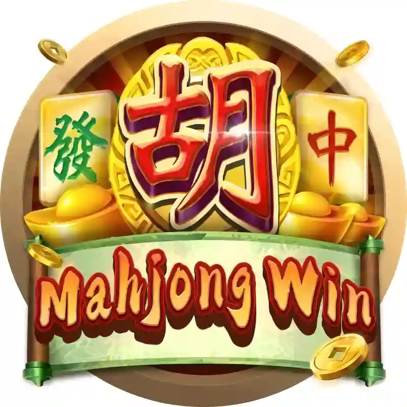Trò chơi Mạt Chược Thắng casino trực tuyến tại 88go