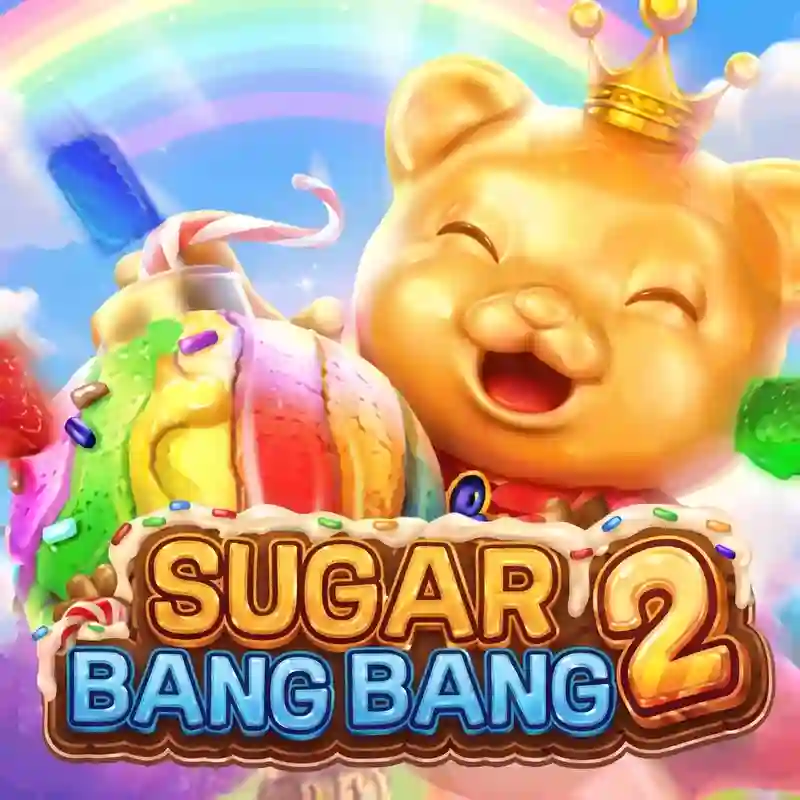Trò chơi Đường Nổ 2 casino trực tuyến